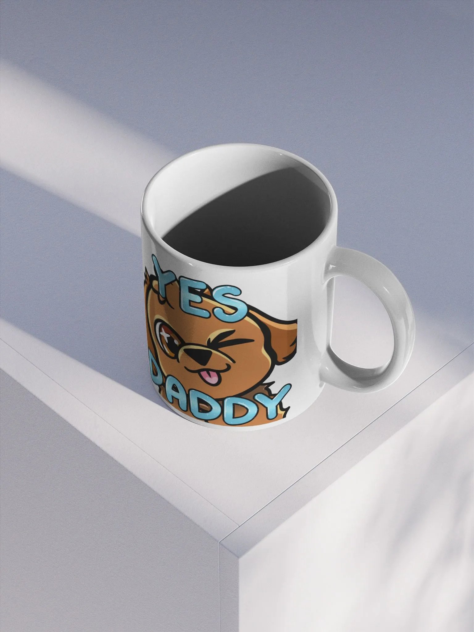 Yes Daddy! product image (3)