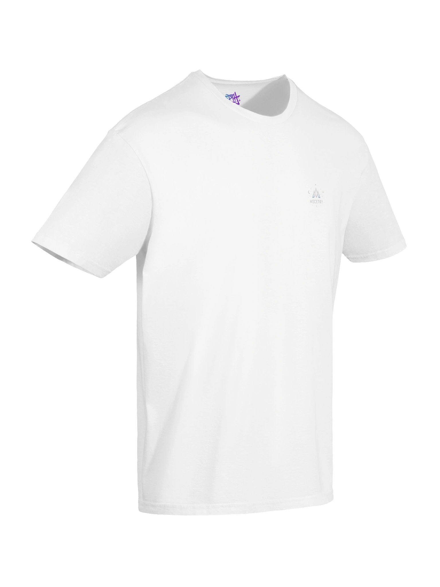 Tee-shirt Mecetry PREMIUM product image (6)