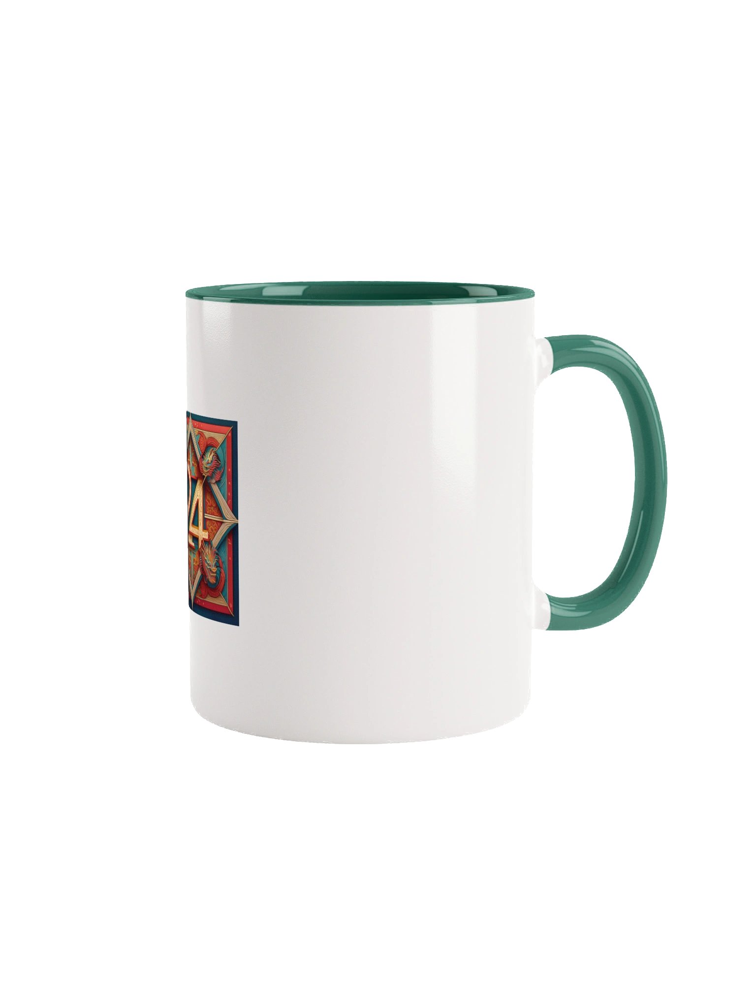 GD24 Mugs product image (2)