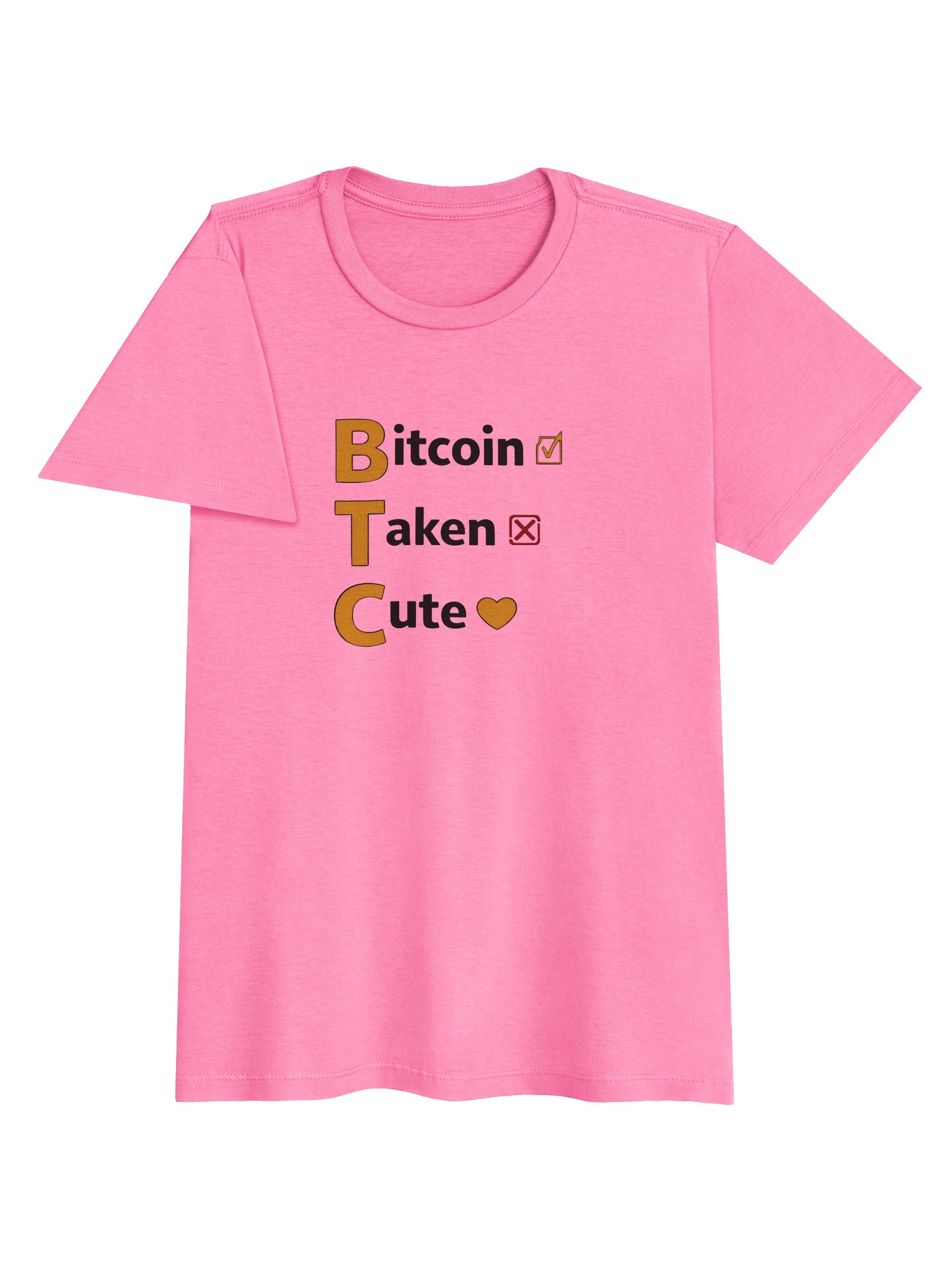 Slim Fit Tee product image (3)