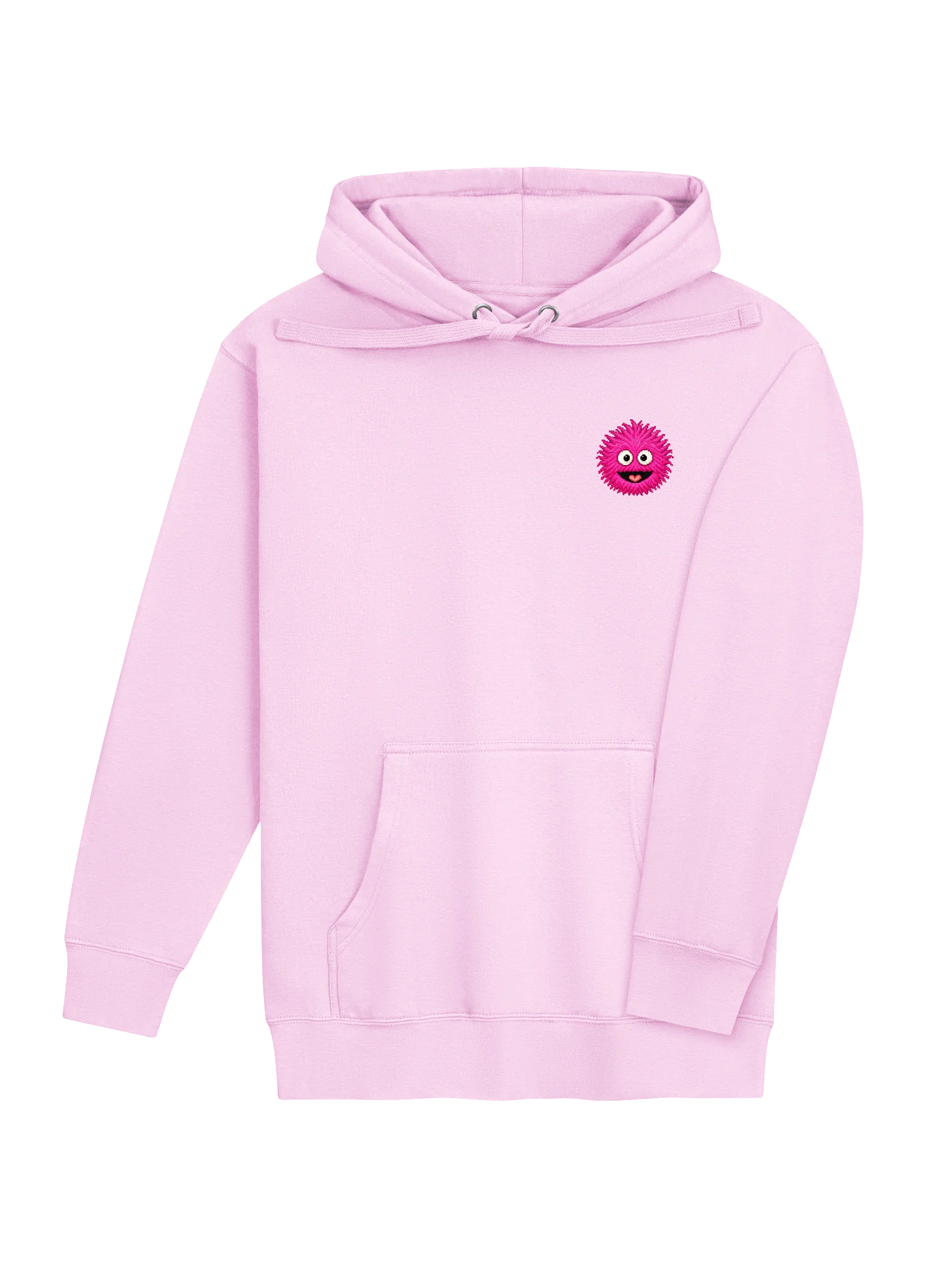 Embroidered Cosmo Hoodie product image (5)