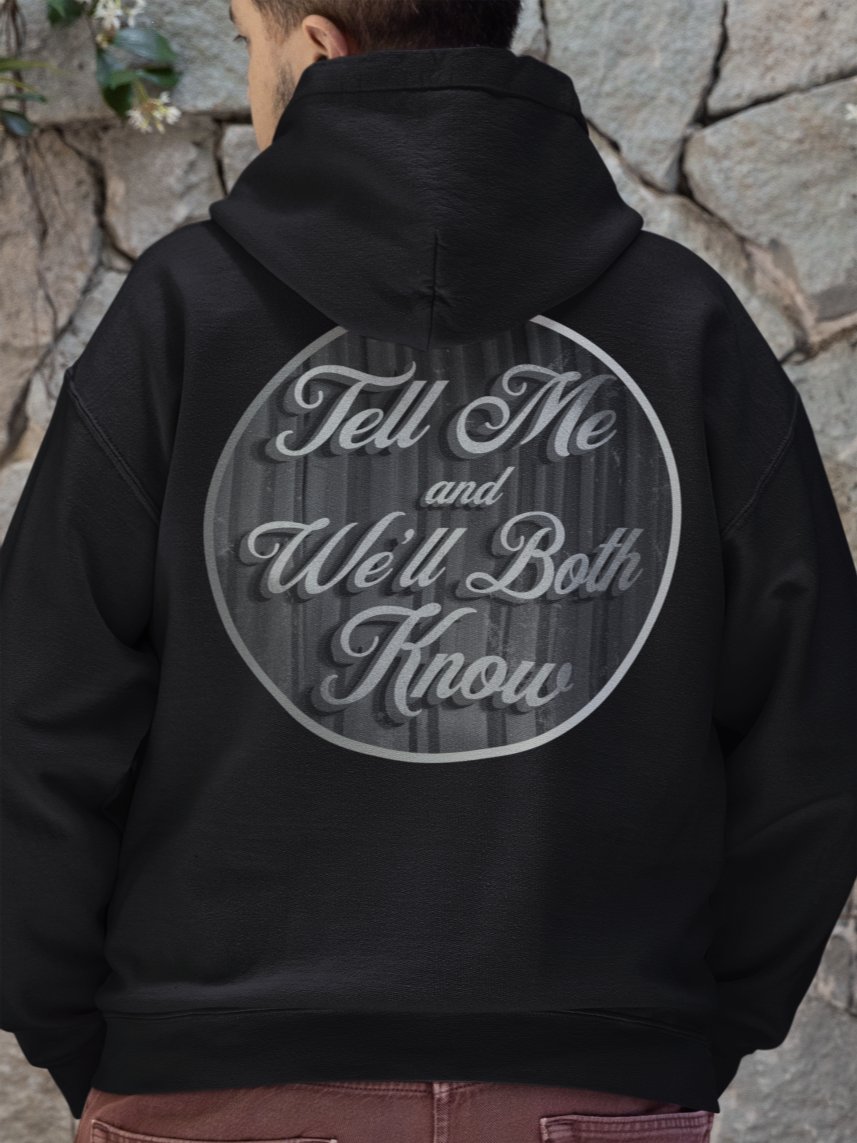 Tell Me and We’ll Both Know Zip Hoodie product image (29)
