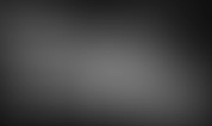 Video thumbnail background