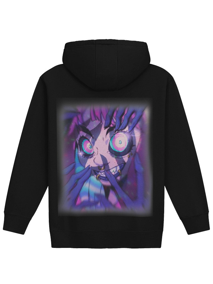 Gaze product image (1)