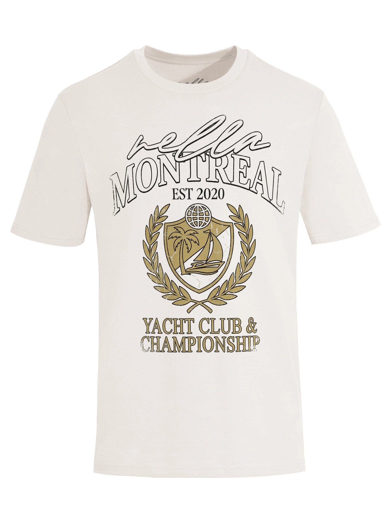 Rella - Varsity Tees - 2026V9 product image (5)