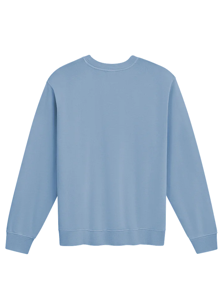 Sofia's Sunset Sweater product image (2)