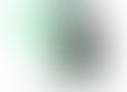 2025's tag thumbnail