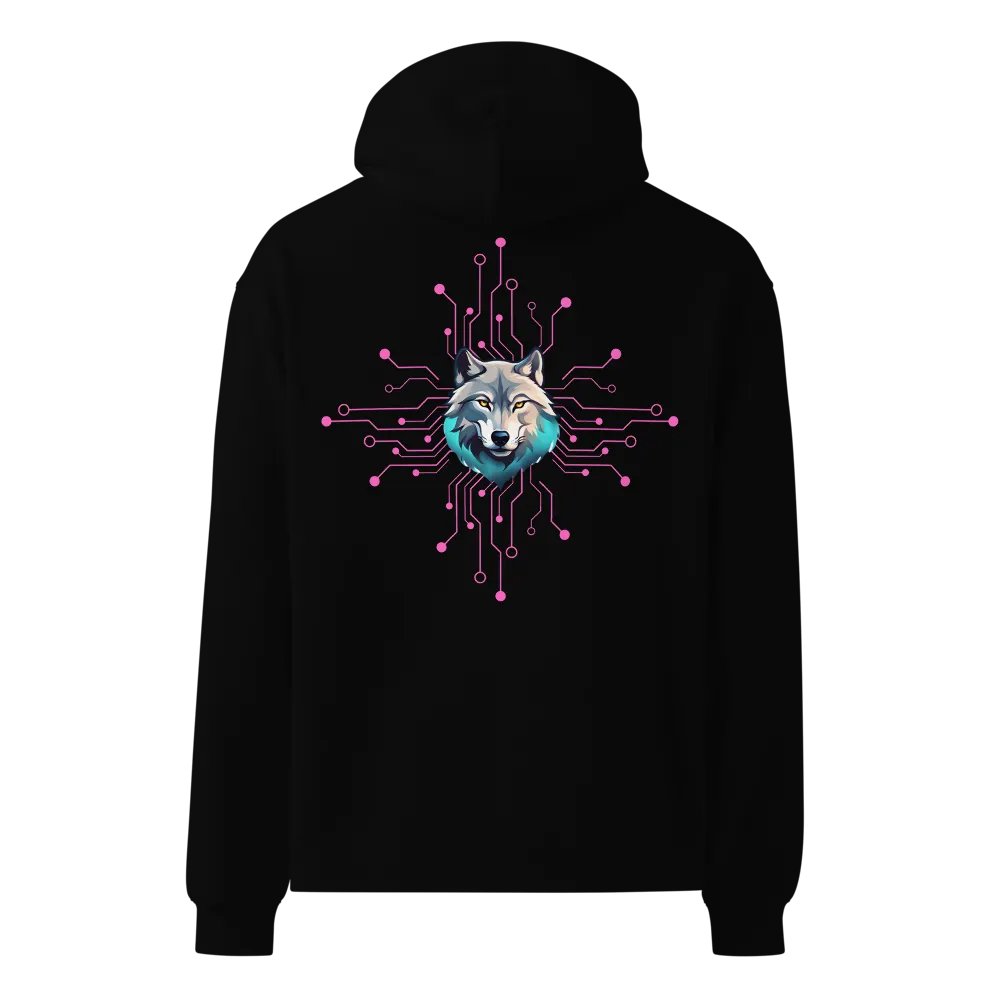 Hoodie product image (3)