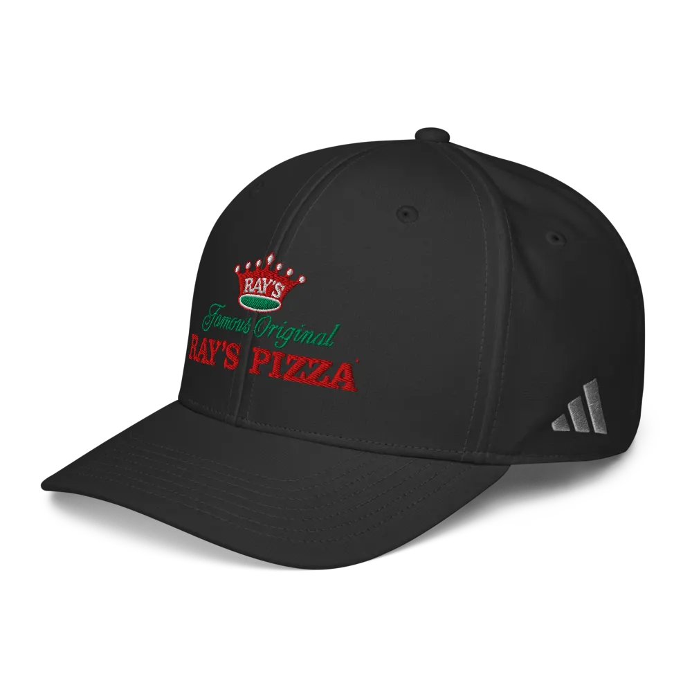 Ray's Pizza x Adidas Cap product image (2)