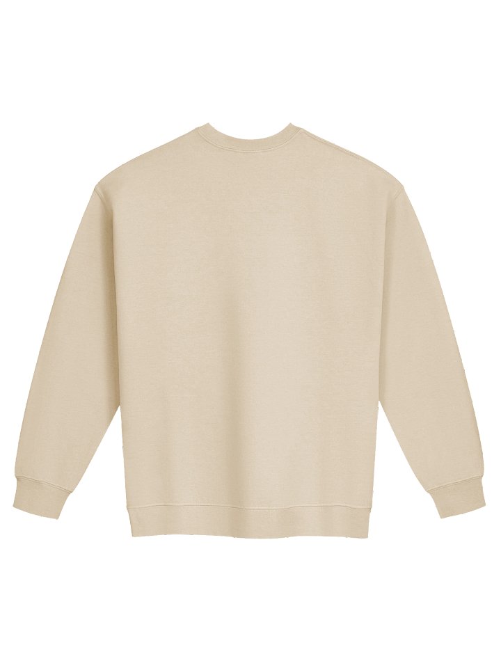 Sudadera Se Acabó Vas Directo al Compost | Sudadera Divertida de Jardinería | Regalo Original para Amantes del Huerto product image (2)