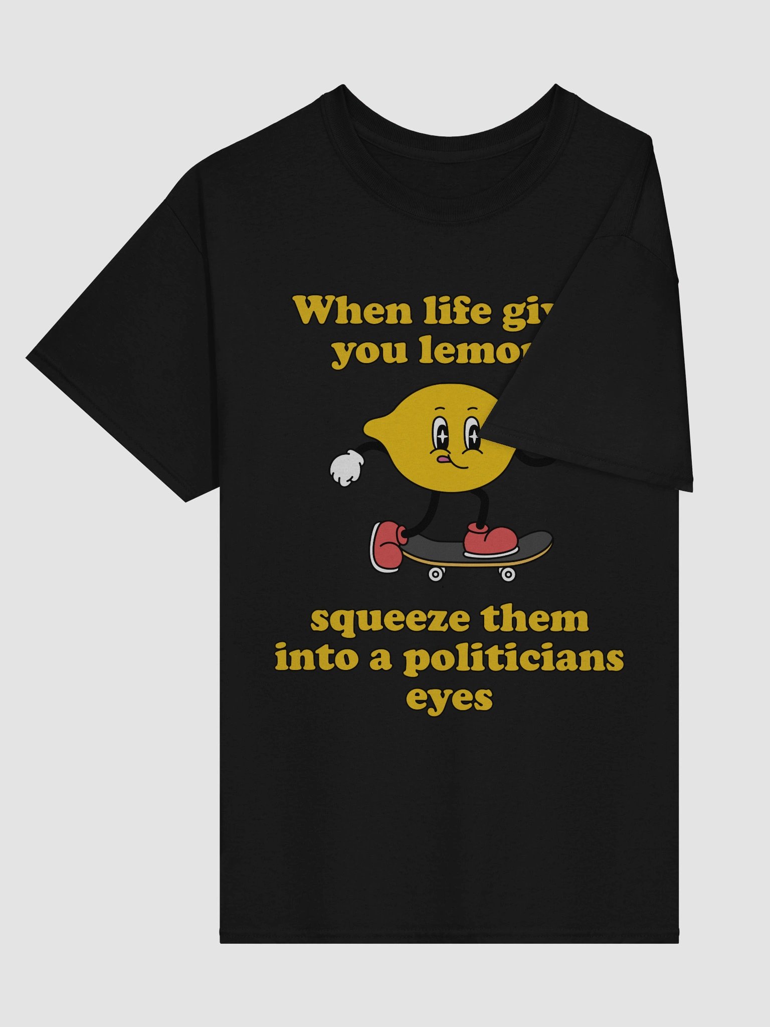 When life gives you lemons product image (5)