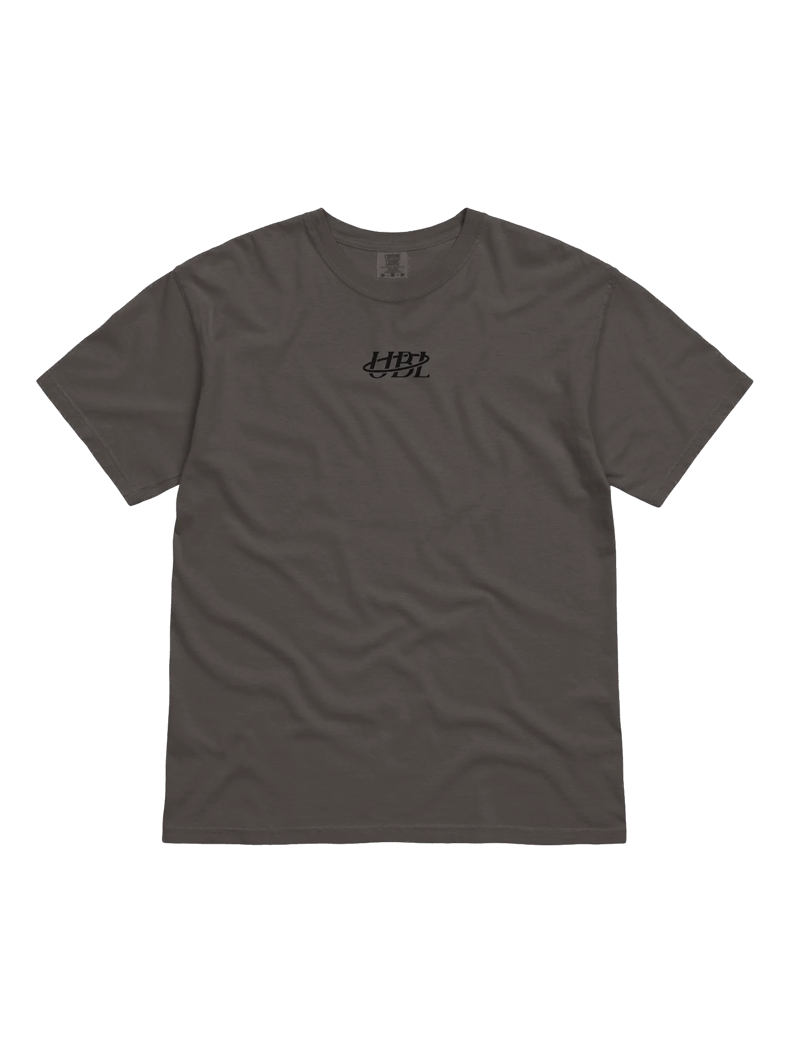Halftone Tee product image (2)