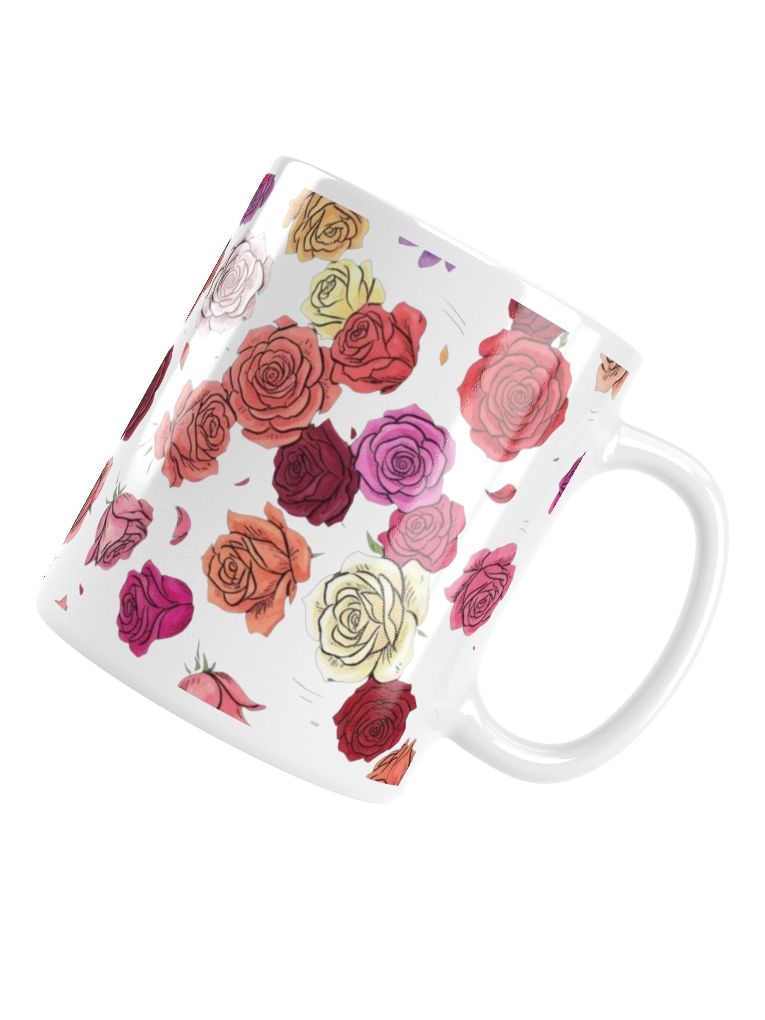 Floral Spring product image (6)