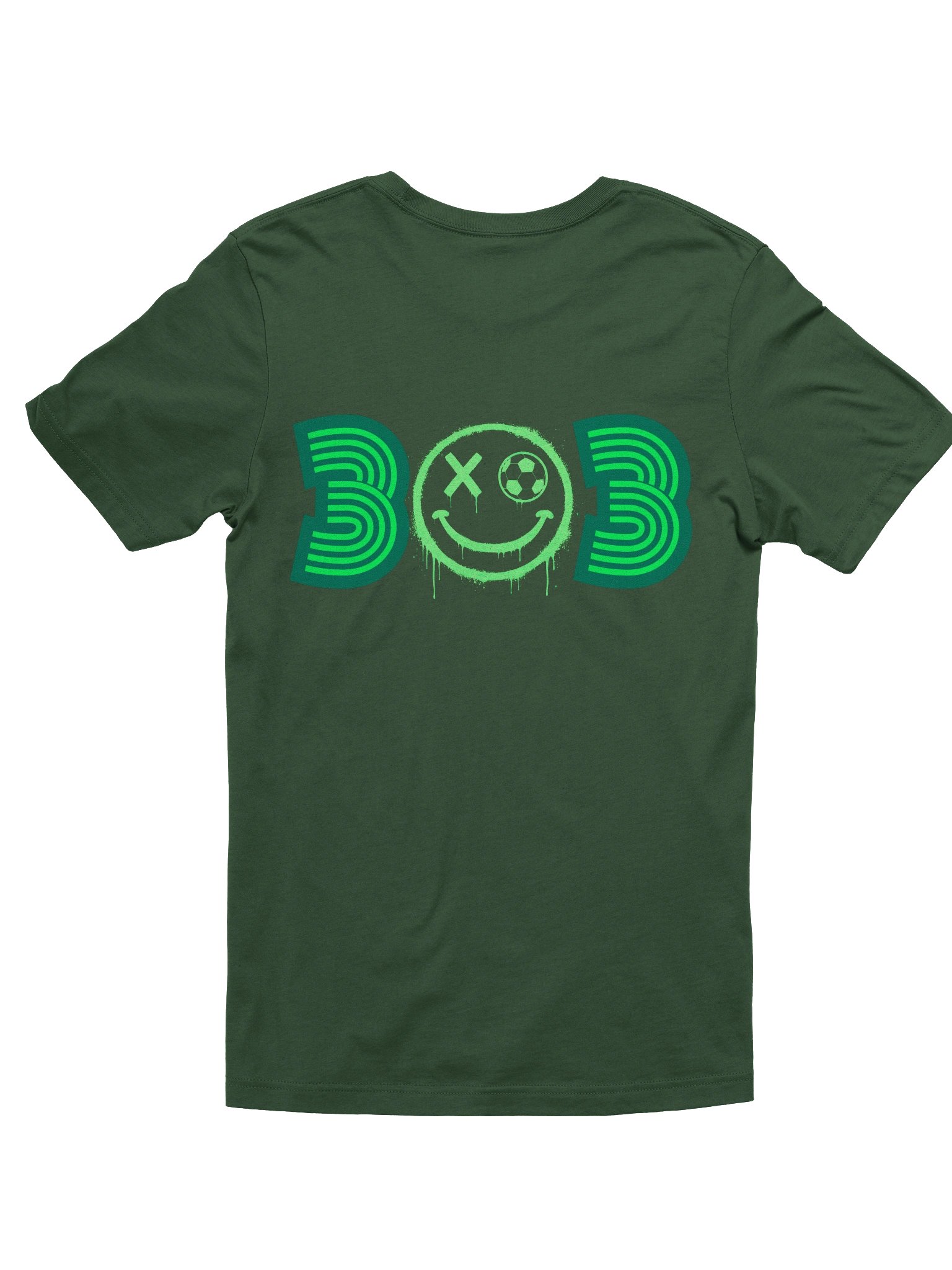 303 Classic Tee product image (1)