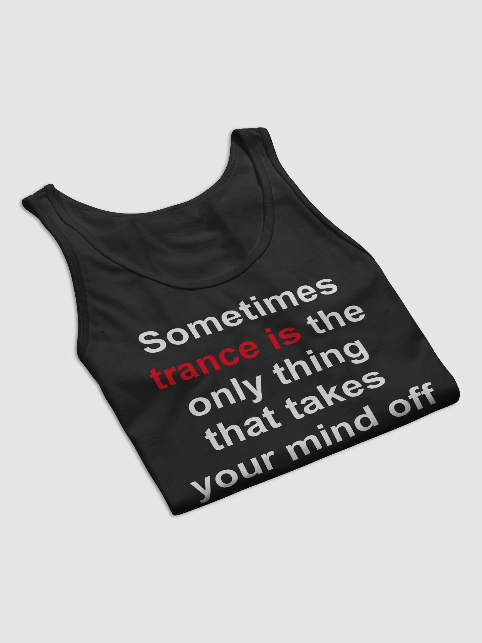 Trance Is Everything product image (8)