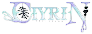 CIYRIN