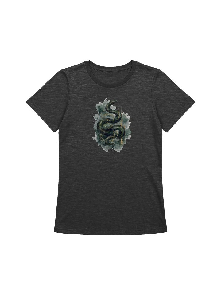 The Serpent product image (34)