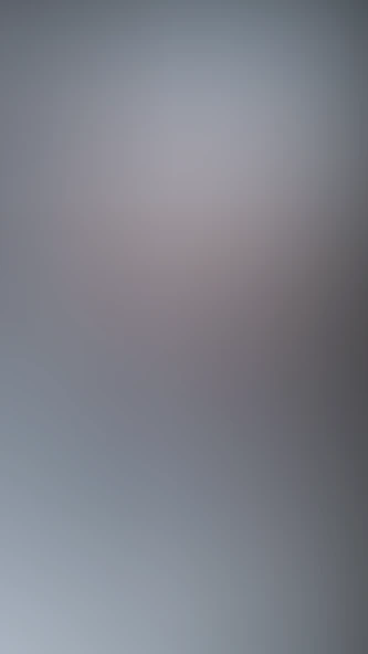 Video thumbnail background