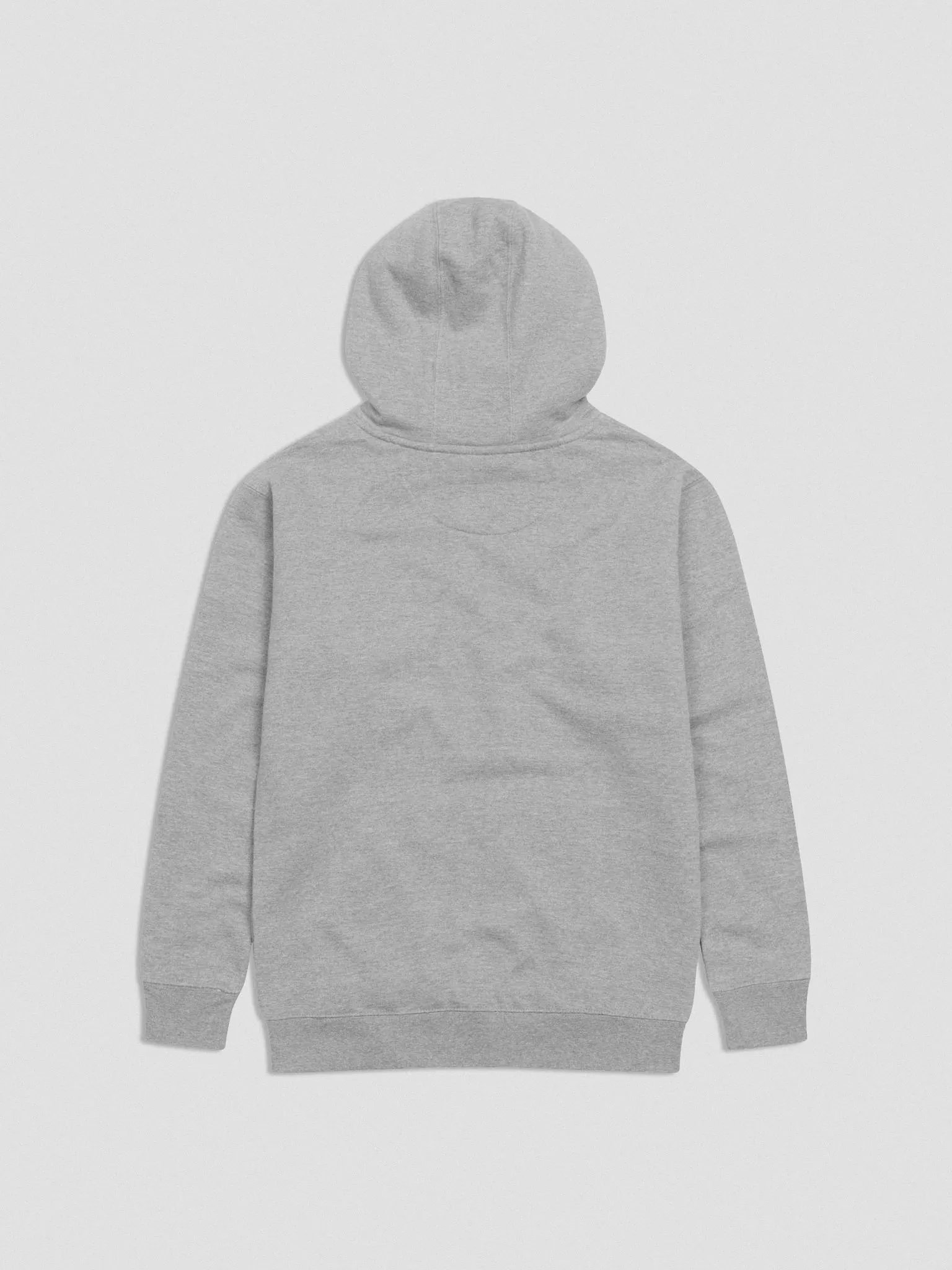 Lemon Lounge Hoodie product image (2)