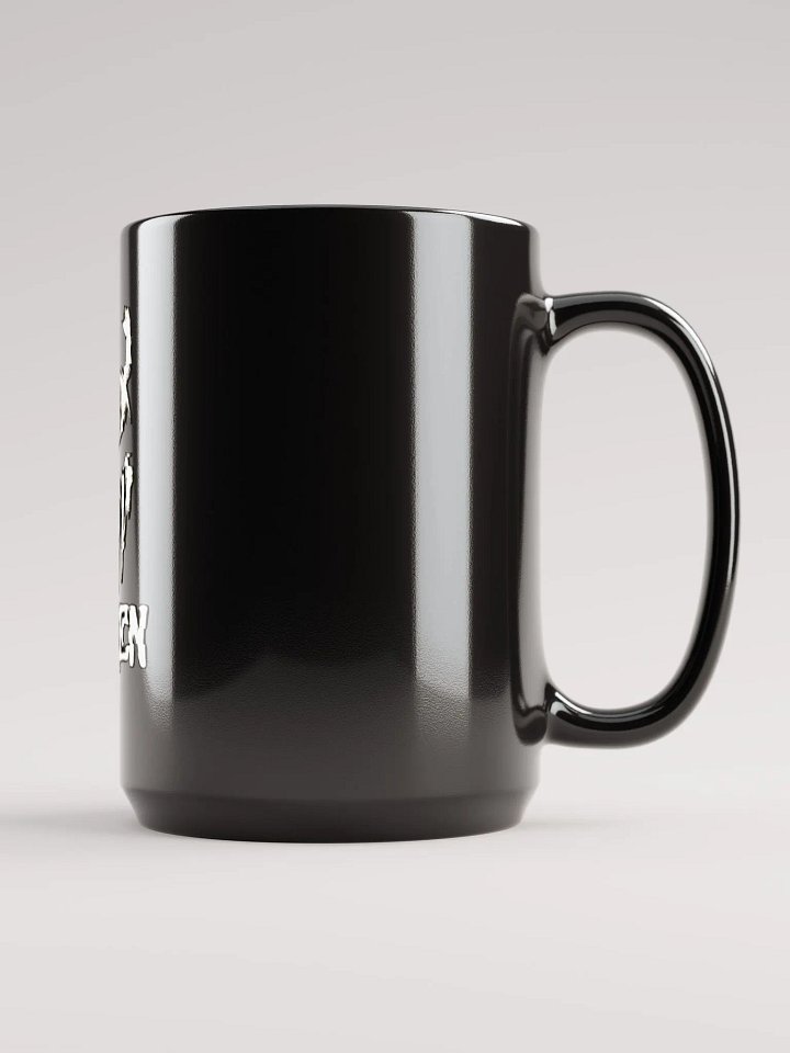 Souren 15oz mug product image (2)