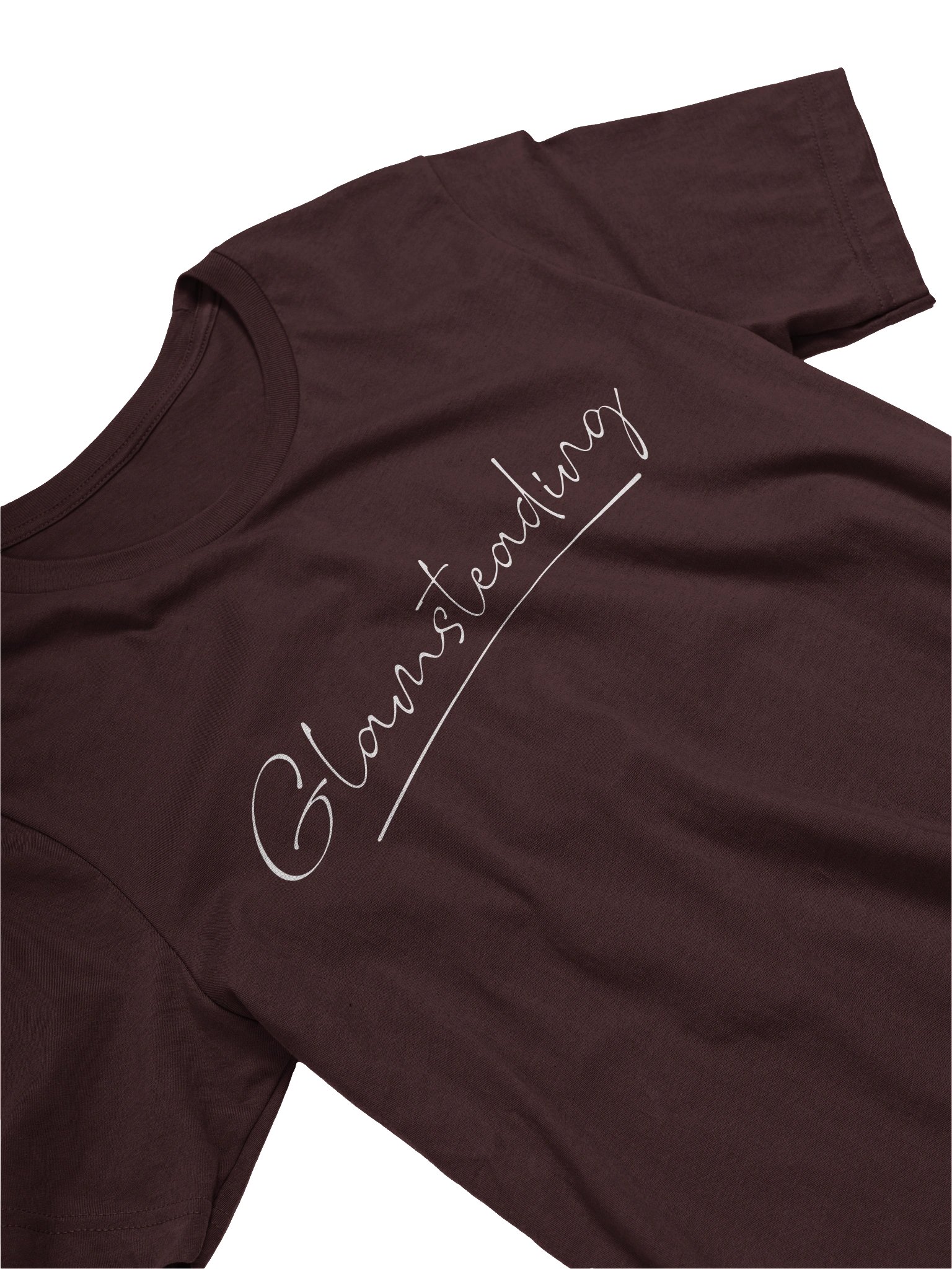 The Glamsteading Tee product image (22)