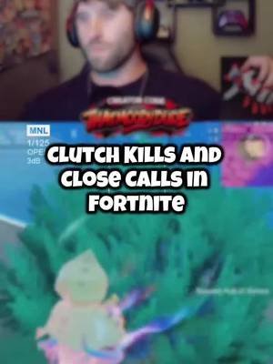 Watch my key gaming highlights. Thanks for joining the action and celebrating every play. Join my next LIVE for more intense gameplay!