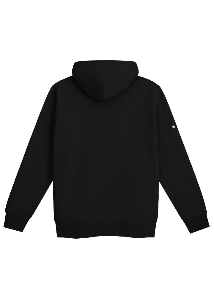 STILL — In Motion Hoodie product image (2)