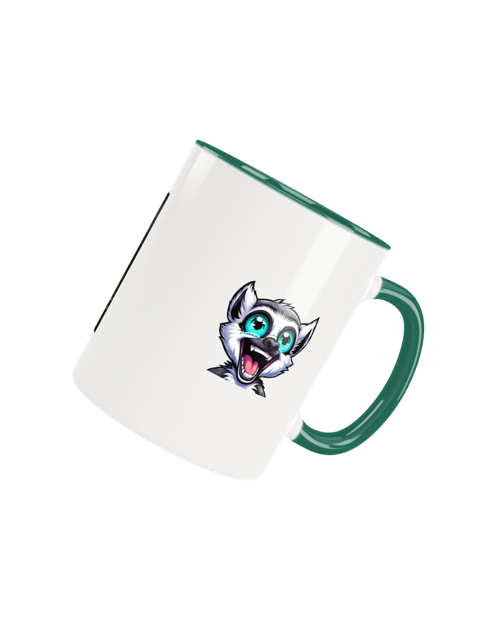 jungle mug product image (25)
