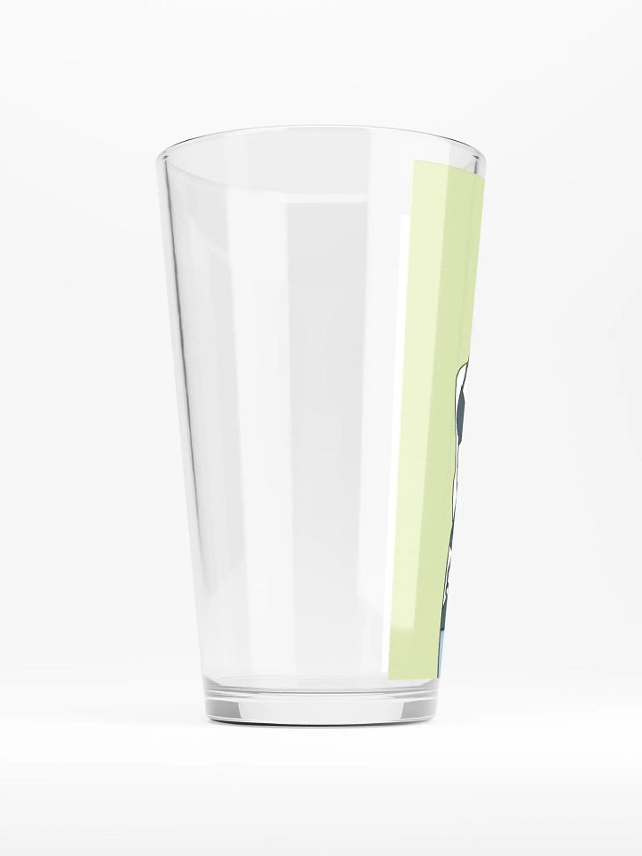 hello product image (2)