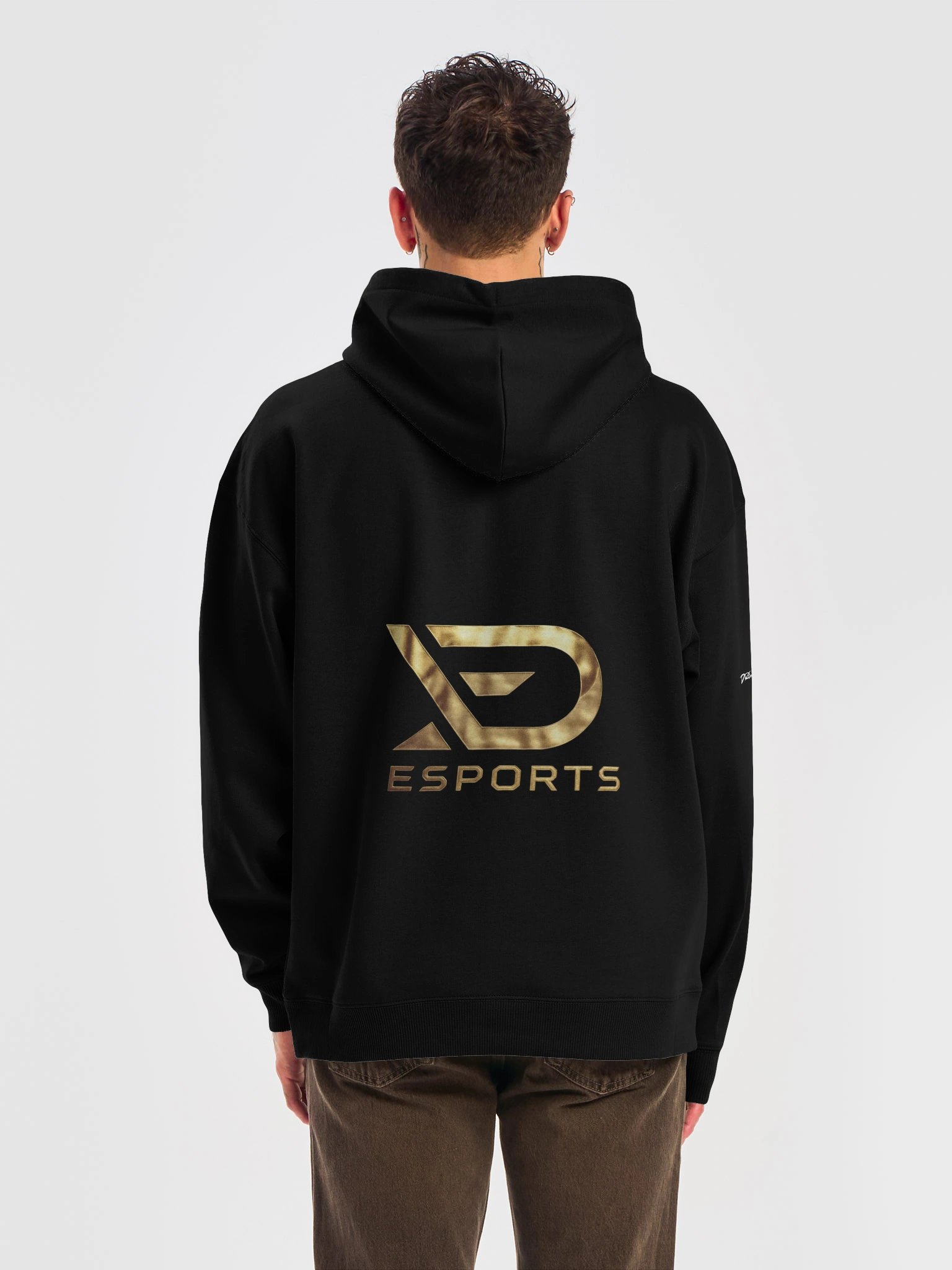 DLS Esports product image (16)
