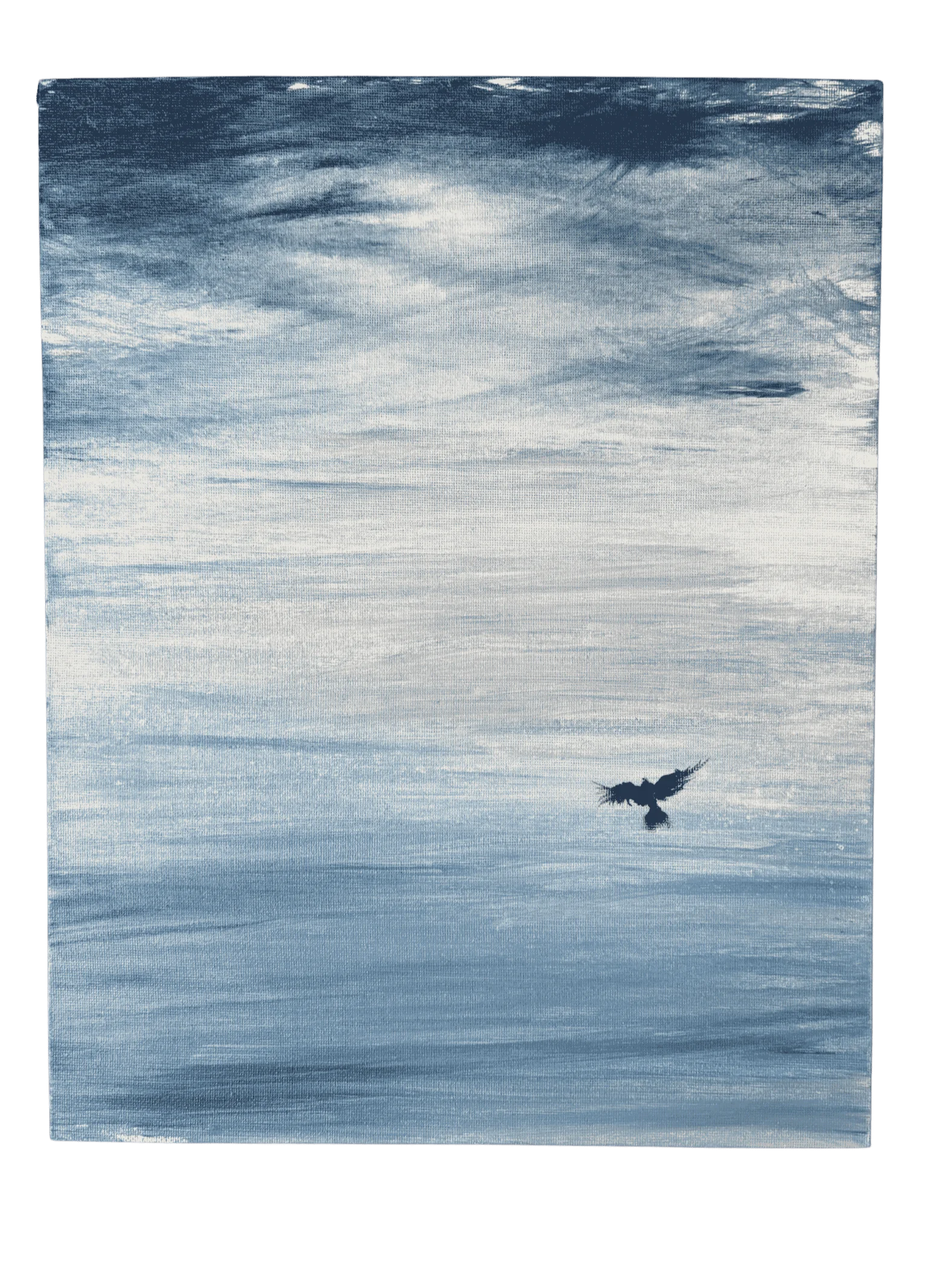 The Fine Flight product image (1)