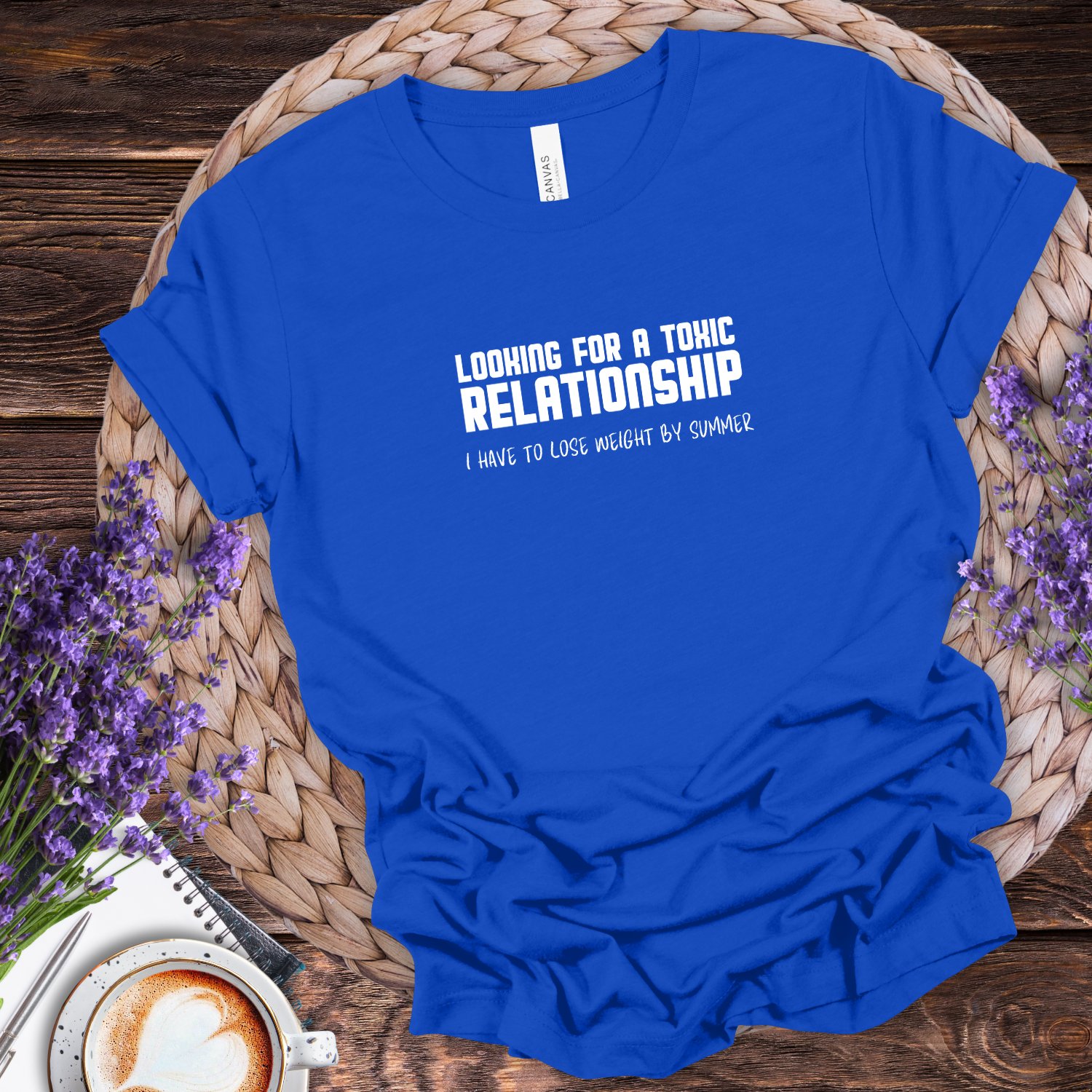 Looking for Tee product image (1)