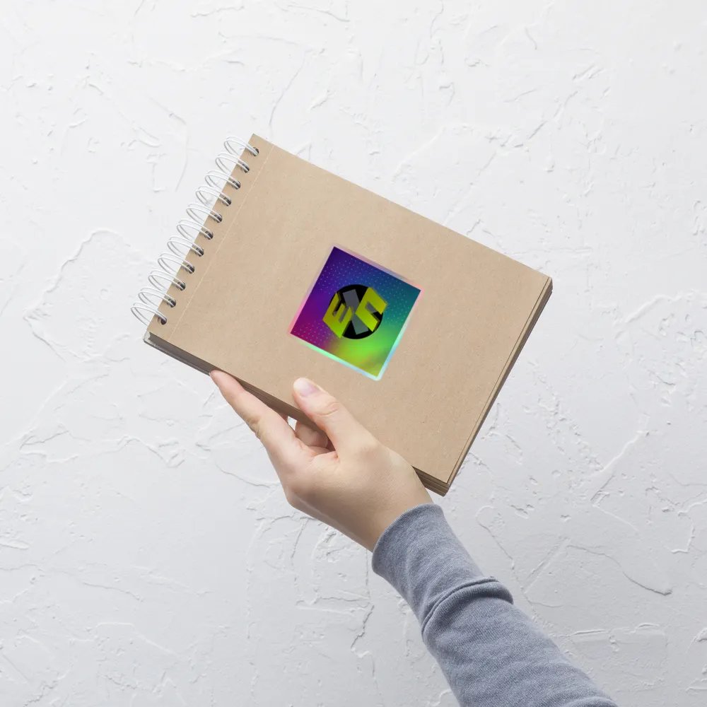June Pride Sticker product image (7)