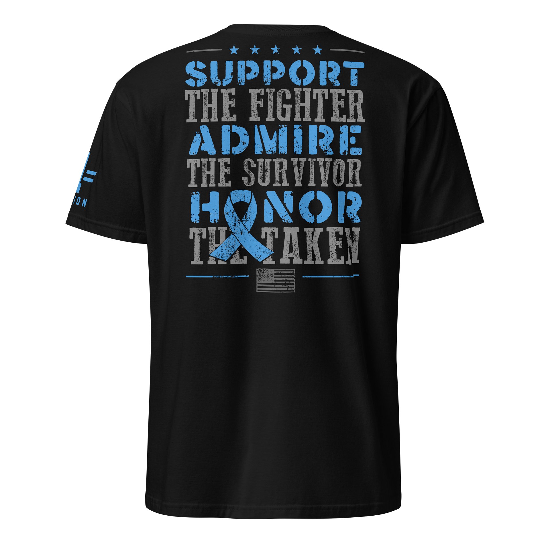 Diabetes: Support Admire Honor product image (1)