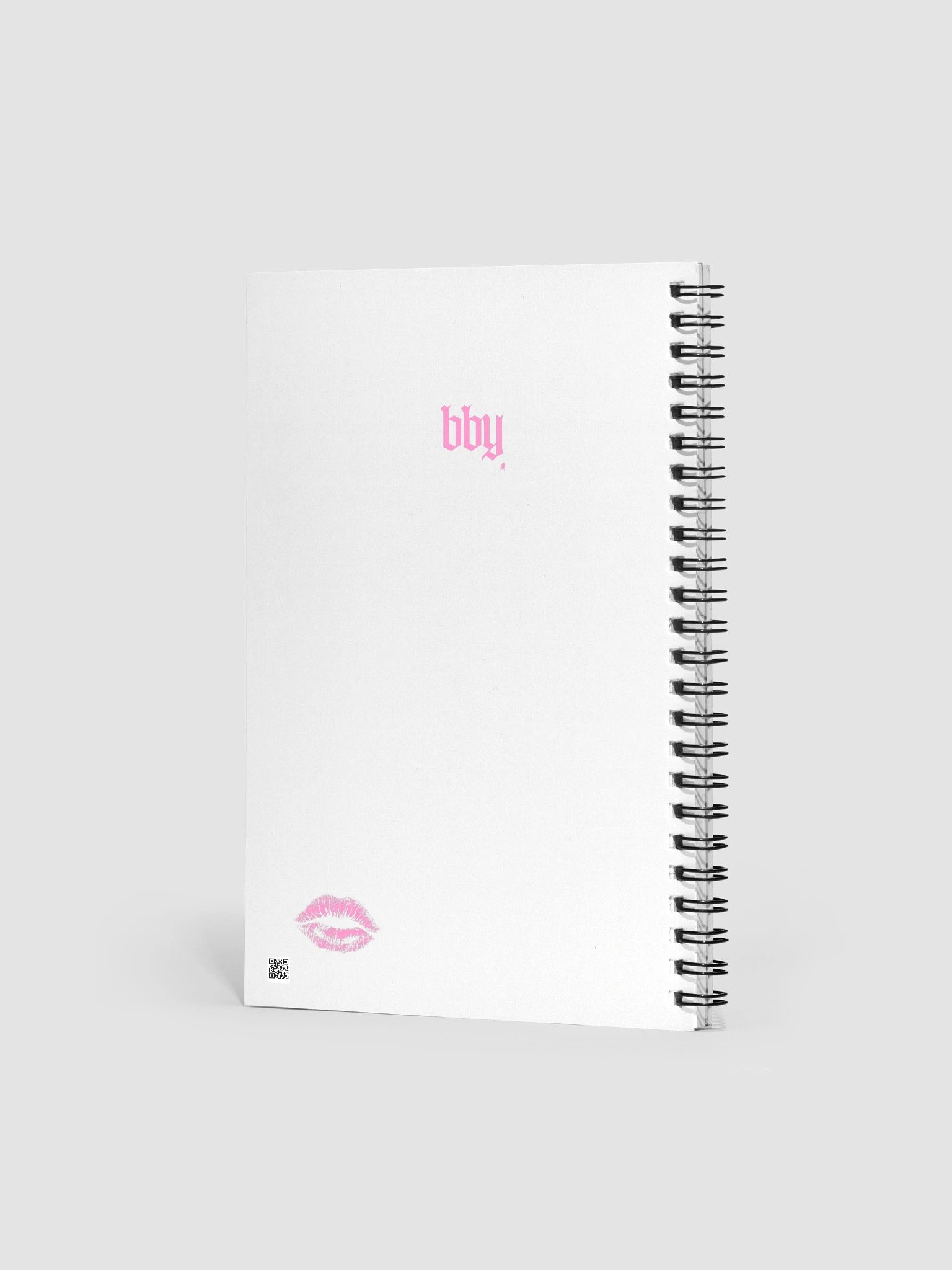 'Spill the Tea' Journal product image (2)