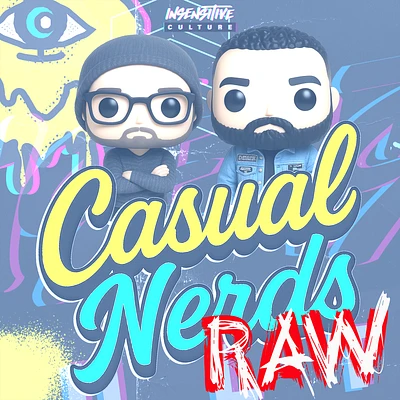 Audio thumbnail