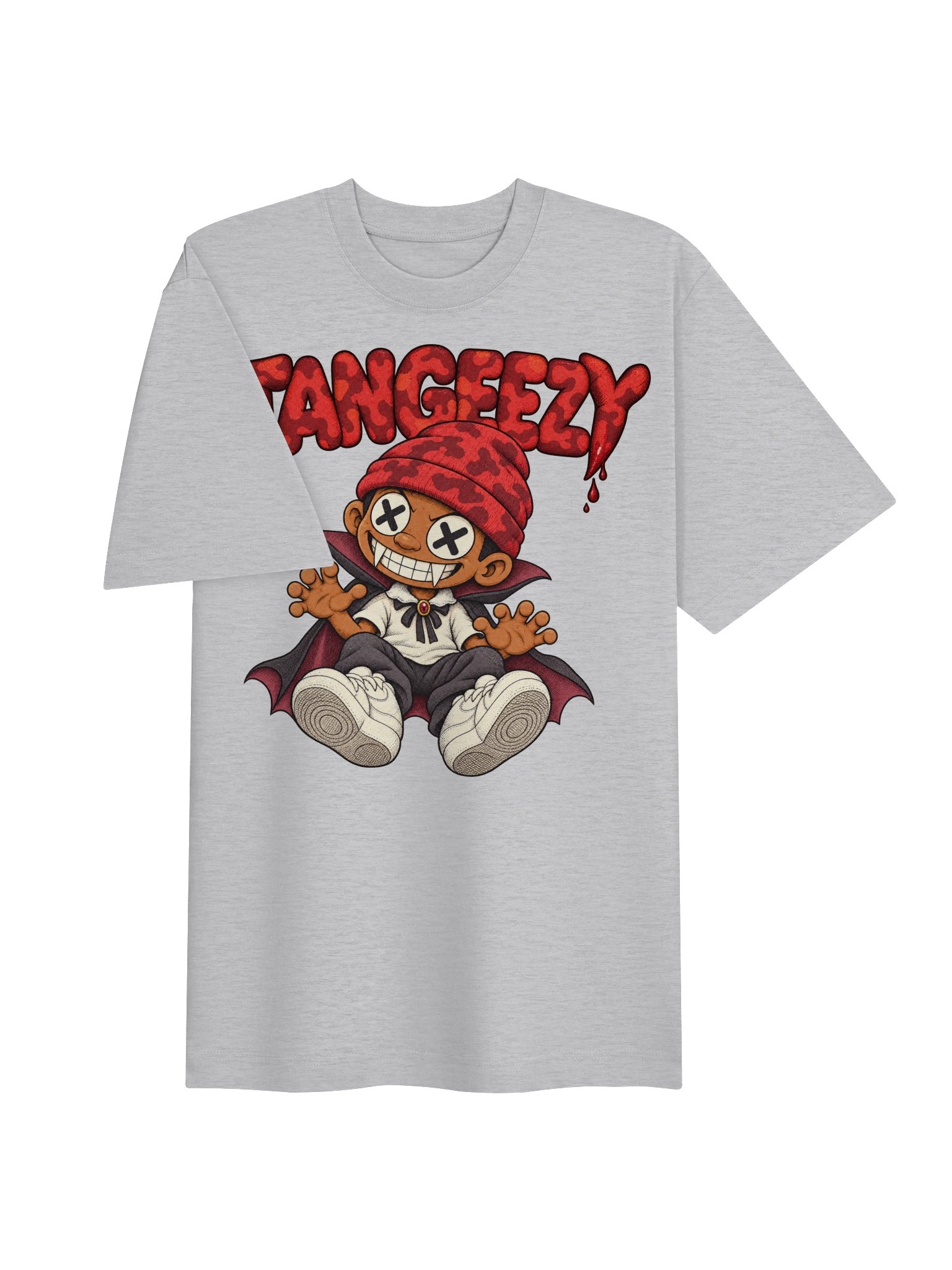 Vampgeezy product image (9)