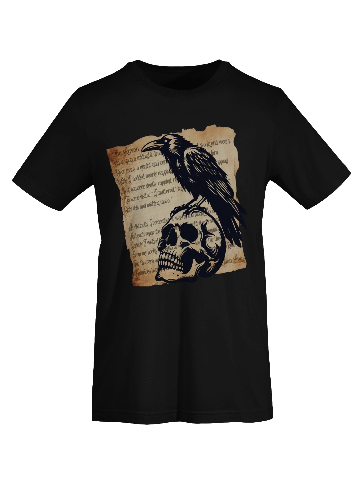 Raven product image (26)