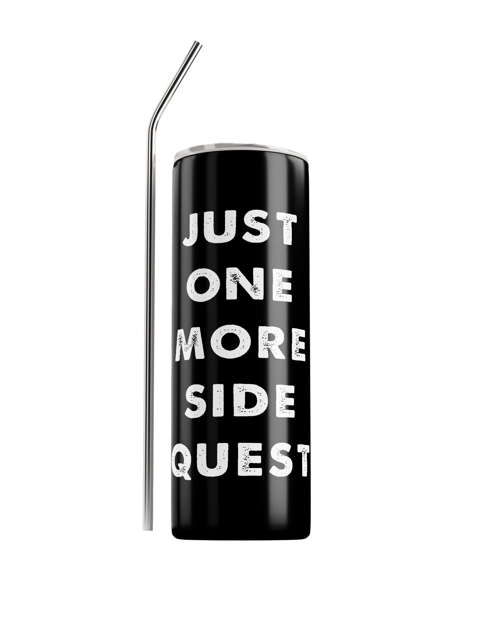 Drink Bottle product image (1)