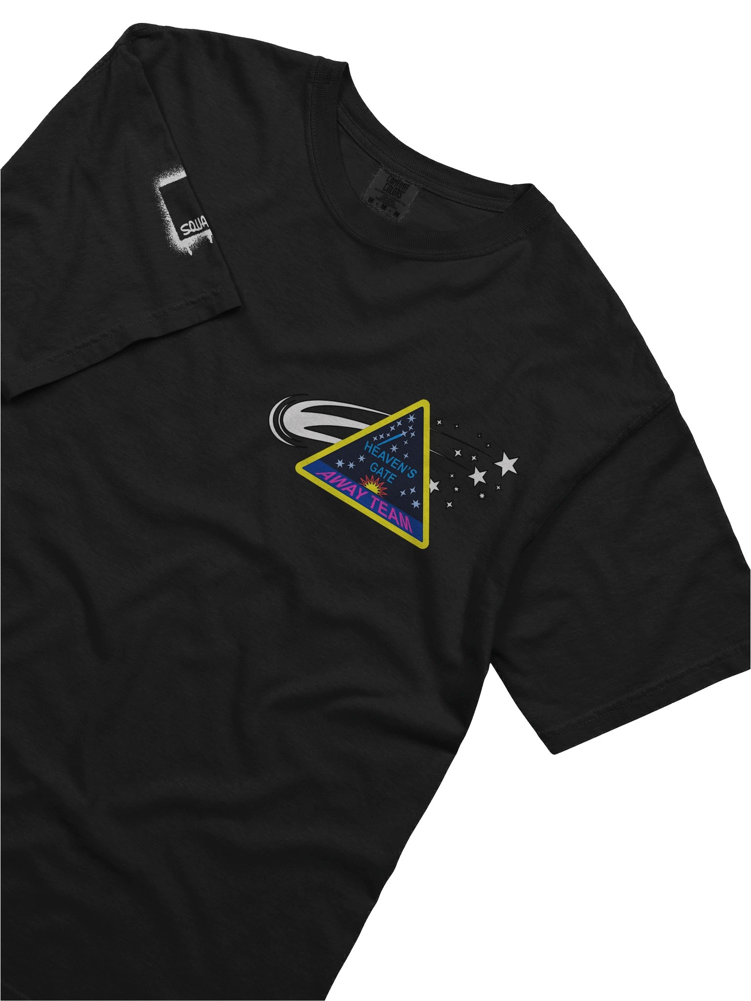 Away Team Premium Tee product image (5)