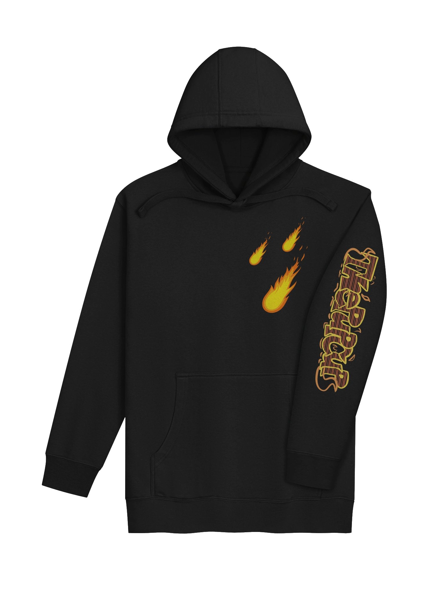 FAN THE FLAMES product image (20)