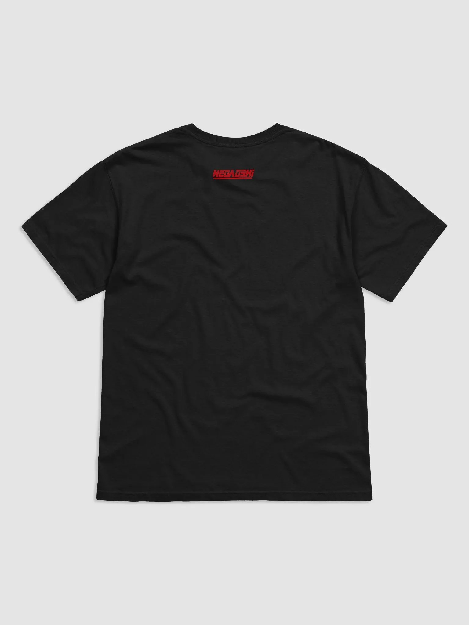 SEKIBROS Shirt product image (2)