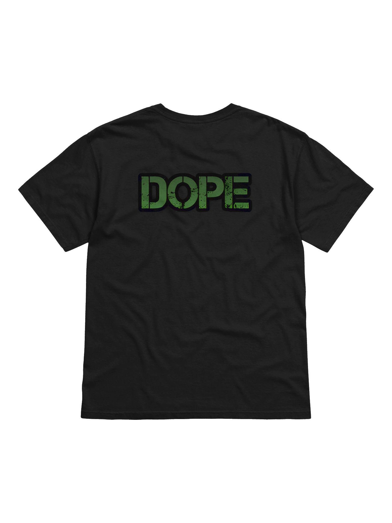 Kennedy Klinic T-Shirt product image (2)