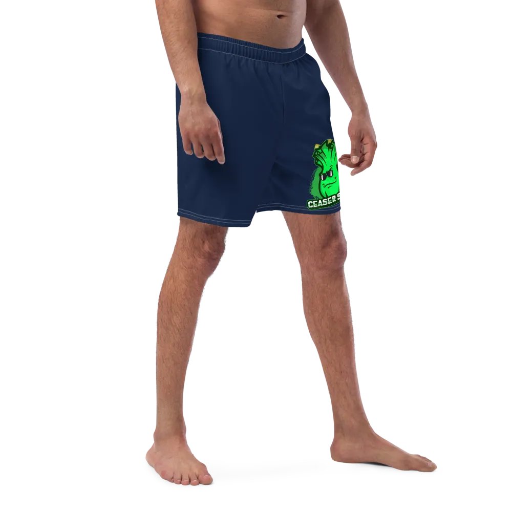 Salad Shorts product image (3)