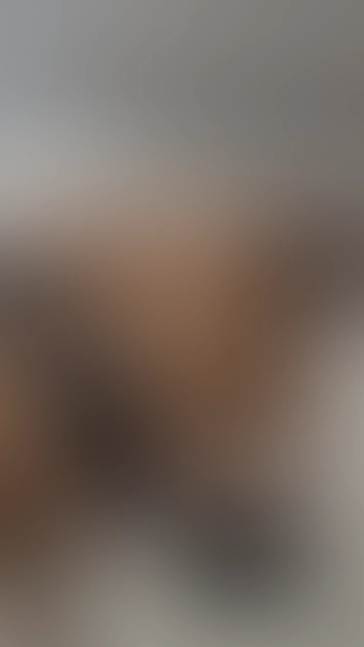 Video thumbnail background