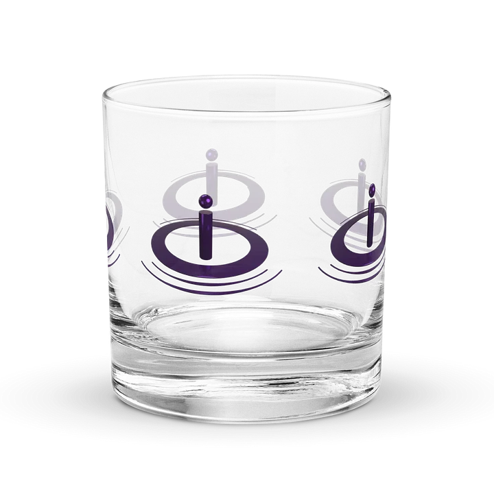 ImagiPortal Tumbler product image (2)