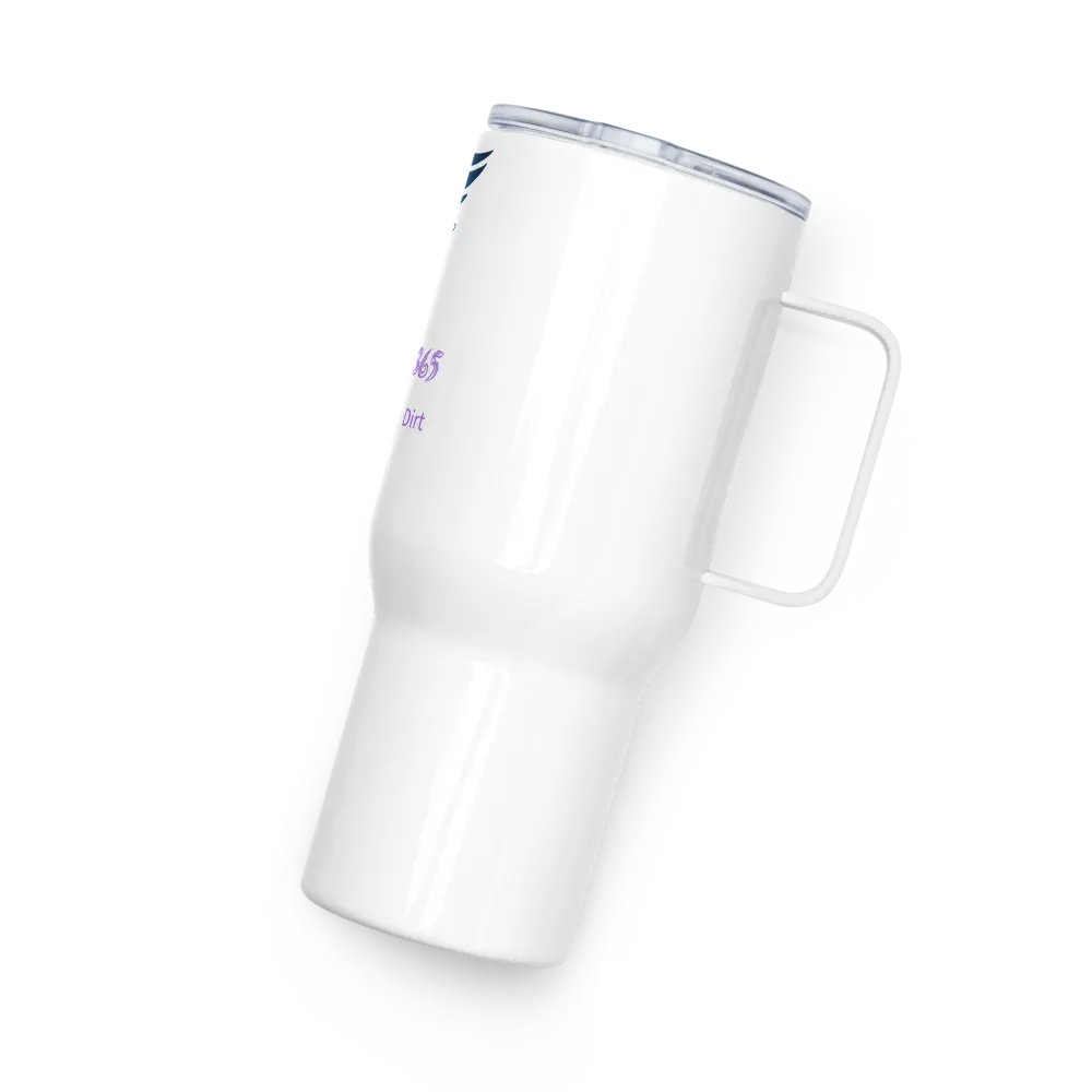 farmer mug product image (4)