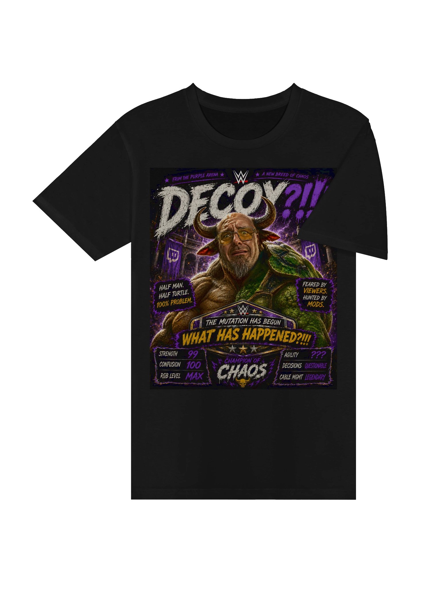 ArenaDcoy product image (4)
