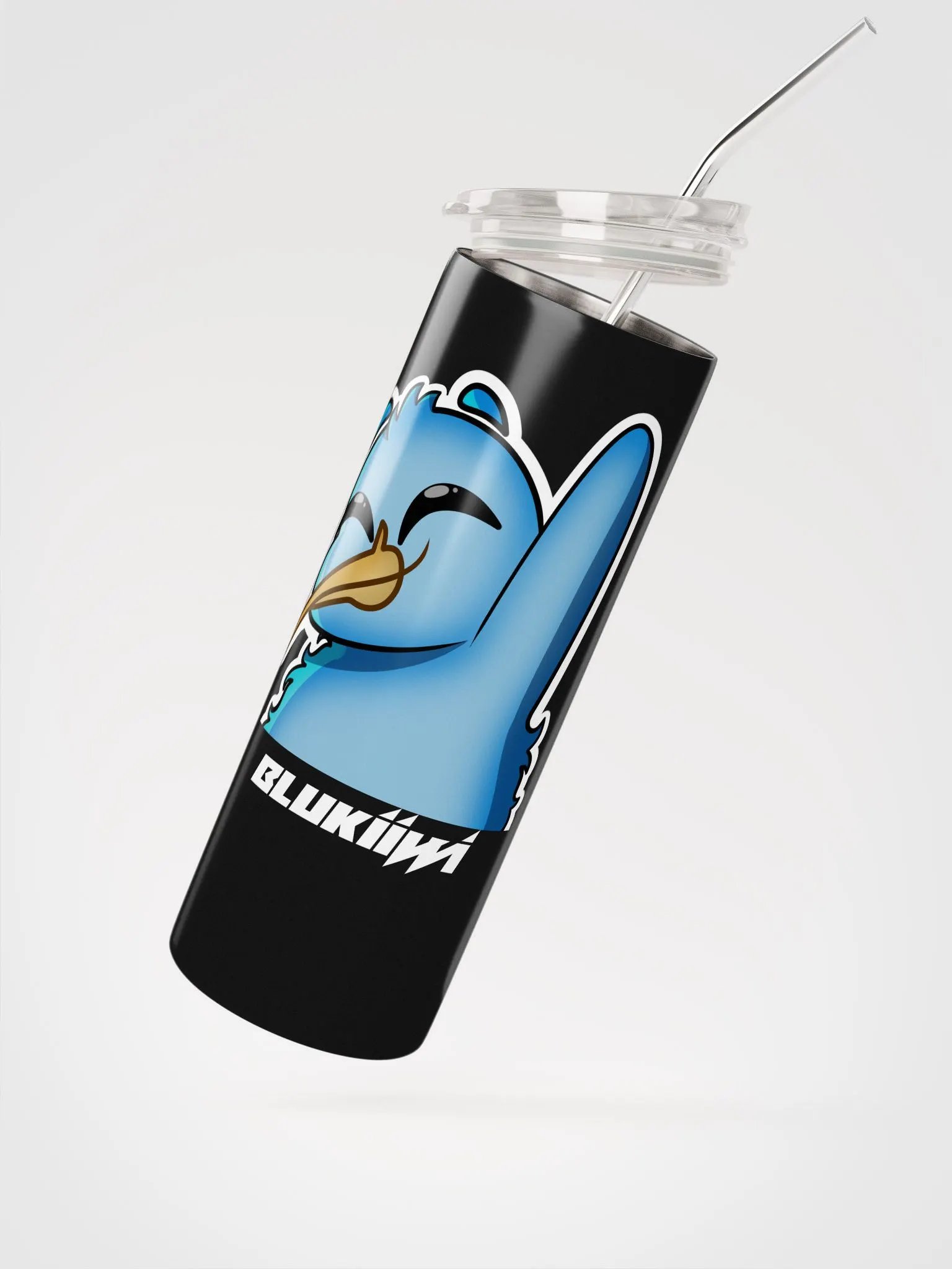 Kiiwi Tumbler product image (2)