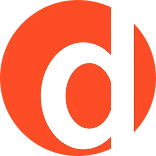 dekeNow